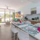 Colourful & Central 1 Br in Playa del Carmen - Foto 7
