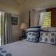 Ideally Located Villa with Indonesian Artworks, Saint Barthelemy - Foto 4
