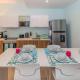 Colourful & Central 1 Br in Playa del Carmen - Foto 6