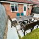 Cosy & Chic in great location near Loughborough Uni & East Midlands Airport - Zdjęcie 7
