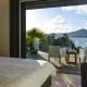 Magnificent Villa Infront of the Bay and Hills, Saint Barthelemy - Foto 9
