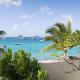 Caribbean Style Villa with Lush Environment, Saint Barthelemy - Foto 1
