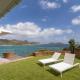 Superb Villa with Tasteful Decoration Saint Barthelemy - Foto 1