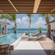 Amazing Villa in the Heart of Beauty Saint Barthelemy - Foto 2
