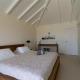 Villa Designed with Traditional Wooden Floors, Saint Barthelemy - Foto 4