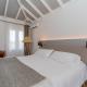 Ideally Located Bright Villa, Saint Barthelemy - Foto 3