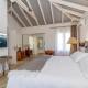 Ideally Located Bright Villa, Saint Barthelemy - Foto 5