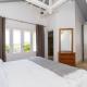 Ideally Located Bright Villa, Saint Barthelemy - Foto 9