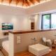 Beachfront Villa Furnished with Utmost Comfort, Saint Barthelemy - Foto 9