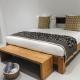 Beachfront Villa Furnished with Utmost Comfort, Saint Barthelemy - Foto 8