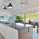 Superb Villa with Contemporary Style, Saint Barthelemy - Fotografie 9