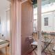 Stylish Apartment In Gracia Barcelona - Foto 2