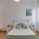 Stylish Apartment In Gracia Barcelona - Foto 3