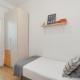 Stylish Apartment In Gracia Barcelona - Foto 4