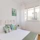 Stylish Apartment In Gracia Barcelona - Foto 6