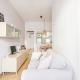 Stylish Apartment In Gracia Barcelona - Foto 1