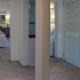 Romantic villa with stunning views of blue ocean, Saint Barthelemy - Foto 7