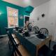 4br Ravenhill Modern Home Belfast - Photo 4
