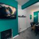 4br Ravenhill Modern Home Belfast - Photo 7