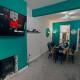 4br Ravenhill Modern Home Belfast - Photo 8