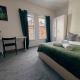 4br Ravenhill Modern Home Belfast - Photo 9