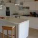 Authentic Summer Villa in Corossol Hillside, Saint Barthelemy - Foto 8