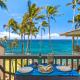 Poipu Palms 302, Koloa (fotografie 2)