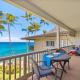 Poipu Palms 302, Koloa (fotografie 4)