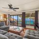 Poipu Palms 302, Koloa (fotografie 8)