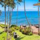 Poipu Palms 302, Koloa (fotografie 5)