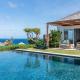 Bright Villa with Contemporary Style, Saint Barthelemy (zdjęcie 2)