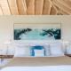 Bright Villa with Contemporary Style, Saint Barthelemy (zdjęcie 4)