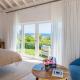 Bright Villa with Contemporary Style, Saint Barthelemy (zdjęcie 3)