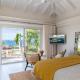 Bright Villa with Contemporary Style, Saint Barthelemy (zdjęcie 8)