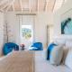 Bright Villa with Contemporary Style, Saint Barthelemy (zdjęcie 5)
