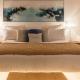 Bright Villa with Contemporary Style, Saint Barthelemy (zdjęcie 7)