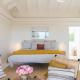 Bright Villa with Contemporary Style, Saint Barthelemy (zdjęcie 9)