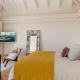 Bright Villa with Contemporary Style, Saint Barthelemy (zdjęcie 10)