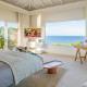 Bright Villa with Contemporary Style, Saint Barthelemy (zdjęcie 6)