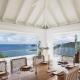 Charming Vibrant Villa with Breathtaking Views, Saint Barthelemy (zdjęcie 2)