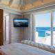 Charming Vibrant Villa with Breathtaking Views, Saint Barthelemy (zdjęcie 3)