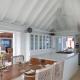 Charming Vibrant Villa with Breathtaking Views, Saint Barthelemy (zdjęcie 4)