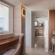 Charming Vibrant Villa with Breathtaking Views, Saint Barthelemy (zdjęcie 5)