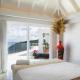 Charming Vibrant Villa with Breathtaking Views, Saint Barthelemy (zdjęcie 6)
