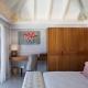 Charming Vibrant Villa with Breathtaking Views, Saint Barthelemy (zdjęcie 7)