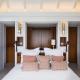 Charming Vibrant Villa with Breathtaking Views, Saint Barthelemy (zdjęcie 8)