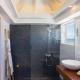Charming Vibrant Villa with Breathtaking Views, Saint Barthelemy (zdjęcie 9)
