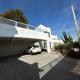 Mansão Casa Blanca em São Roque c/ 5 vagas garagem, サン・ホッキ - 写真 6