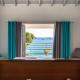 Quiet Villa Surrounded by Tropical Vegetation, Saint Barthelemy (foto 8)