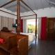 Quiet Villa Surrounded by Tropical Vegetation, Saint Barthelemy (foto 5)